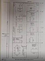 Textile Centre (D7), Office #488452261